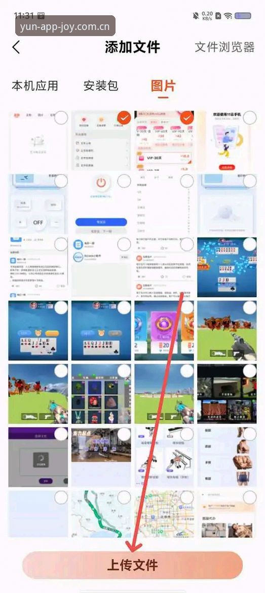 YUNAPP手机版登录界面使用指南：从赛场边缘到数据中心的完整路径